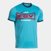 HFC Combi Premium T-Shirt (Seniors) Thumbnail