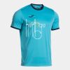 HFC Combi Premium T-Shirt (Seniors) Thumbnail