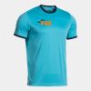 HFC Combi Premium T-Shirt (Seniors) Thumbnail
