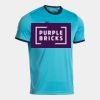 HFC Combi Premium T-Shirt (Seniors) Thumbnail