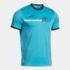 HFC Combi Premium T-Shirt (Seniors) Thumbnail