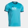 HFC Combi Premium T-Shirt (Seniors) Thumbnail