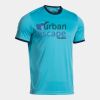 HFC Combi Premium T-Shirt (Seniors) Thumbnail