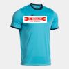 HFC Combi Premium T-Shirt (Seniors) Thumbnail