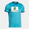 HFC Combi Premium T-Shirt (Seniors) Thumbnail
