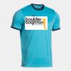 HFC Combi Premium T-Shirt (Seniors) Thumbnail
