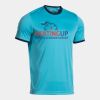HFC Combi Premium T-Shirt (Seniors) Thumbnail