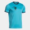 HFC Combi Premium T-Shirt (Seniors) Thumbnail