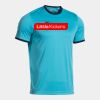 HFC Combi Premium T-Shirt (Seniors) Thumbnail