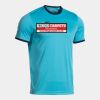 HFC Combi Premium T-Shirt (Seniors) Thumbnail