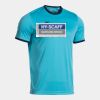 HFC Combi Premium T-Shirt (Seniors) Thumbnail