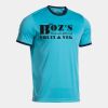 HFC Combi Premium T-Shirt (Seniors) Thumbnail