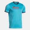 HFC Combi Premium T-Shirt (Seniors) Thumbnail
