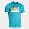 HFC Combi Premium T-Shirt (Seniors) Thumbnail