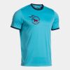 HFC Combi Premium T-Shirt (Seniors) Thumbnail