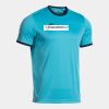 HFC Combi Premium T-Shirt (Seniors) Thumbnail