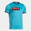 HFC Combi Premium T-Shirt (Seniors) Thumbnail