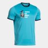 HFC Combi Premium T-Shirt (Seniors) Thumbnail