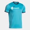 HFC Combi Premium T-Shirt (Seniors) Thumbnail