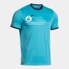 HFC Combi Premium T-Shirt (Seniors) Thumbnail