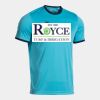 HFC Combi Premium T-Shirt (Seniors) Thumbnail