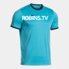 HFC Combi Premium T-Shirt (Seniors) Thumbnail
