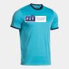 HFC Combi Premium T-Shirt (Seniors) Thumbnail