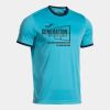 HFC Combi Premium T-Shirt (Seniors) Thumbnail