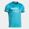 HFC Combi Premium T-Shirt (Seniors) Thumbnail