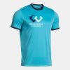 HFC Combi Premium T-Shirt (Seniors) Thumbnail
