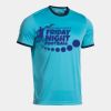 HFC Combi Premium T-Shirt (Seniors) Thumbnail