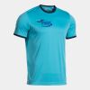 HFC Combi Premium T-Shirt (Seniors) Thumbnail