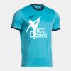 HFC Combi Premium T-Shirt (Seniors) Thumbnail