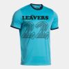HFC Combi Premium T-Shirt (Seniors) Thumbnail