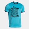 HFC Combi Premium T-Shirt (Seniors) Thumbnail
