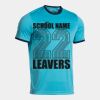 HFC Combi Premium T-Shirt (Seniors) Thumbnail