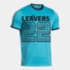 HFC Combi Premium T-Shirt (Seniors) Thumbnail