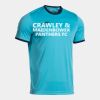 HFC Combi Premium T-Shirt (Seniors) Thumbnail