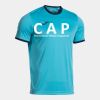 HFC Combi Premium T-Shirt (Seniors) Thumbnail