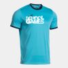 HFC Combi Premium T-Shirt (Seniors) Thumbnail