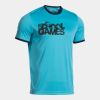 HFC Combi Premium T-Shirt (Seniors) Thumbnail