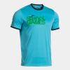 HFC Combi Premium T-Shirt (Seniors) Thumbnail