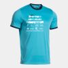 HFC Combi Premium T-Shirt (Seniors) Thumbnail