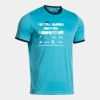 HFC Combi Premium T-Shirt (Seniors) Thumbnail