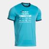 HFC Combi Premium T-Shirt (Seniors) Thumbnail