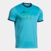 HFC Combi Premium T-Shirt (Seniors) Thumbnail