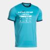 HFC Combi Premium T-Shirt (Seniors) Thumbnail