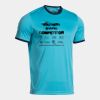 HFC Combi Premium T-Shirt (Seniors) Thumbnail