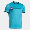 HFC Combi Premium T-Shirt (Seniors) Thumbnail