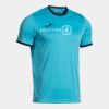 HFC Combi Premium T-Shirt (Seniors) Thumbnail